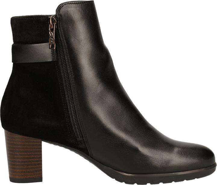 Actual product image Ara Ankle boot (38)