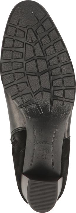 Actual product image Ara Ankle boot (38)