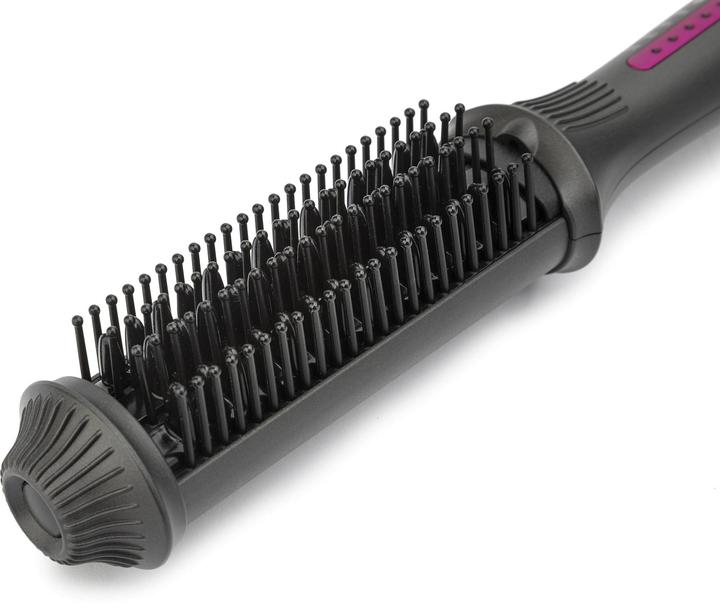 Produktbild Jata JBCA1901