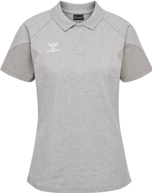 Immagine prodotto hummel Hmltravel Polo Donna (S)