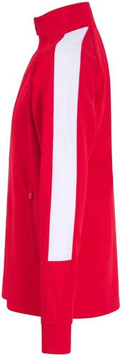 Actual product image Finden & Hales Track jacket (116)