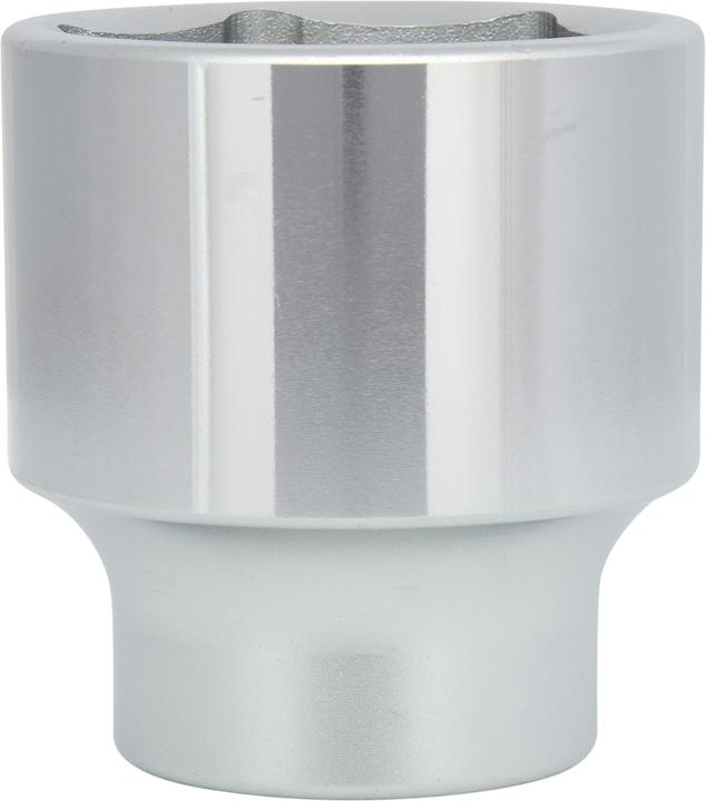 Produktbild KS Tools 3/4" Sechskant-Stecknuss kurz (50 mm)