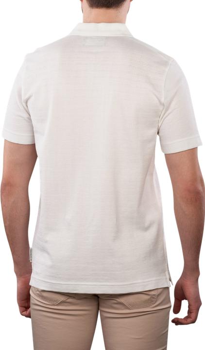 Produktbild Marc O'Polo Poloshirt (S)