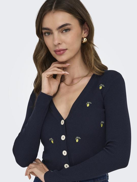 Immagine prodotto JdY JDYDONNEL Strickjacke Strickjacke (M)