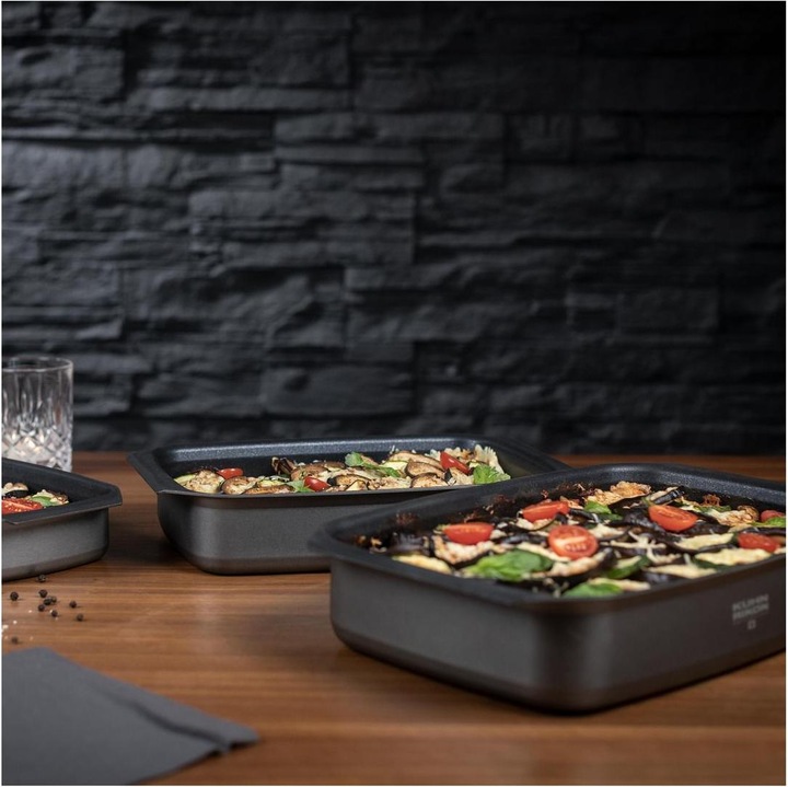 Image du produit Kuhn Rikon Four de recyclage New Life Pro Shape medium