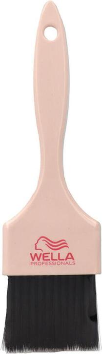 Produktbild Wella Shinefinity Färbepinsel