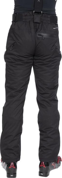 Produktbild Trespass DLX KRISTOFF II Herren Skihose (XS)