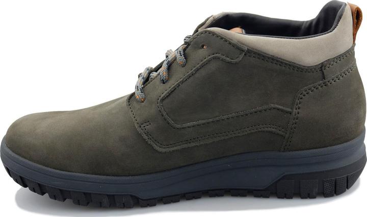 Produktbild Mephisto Pedro (40)