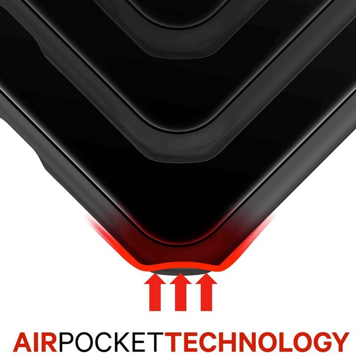 Produktbild Itskins Hybrid Glass (Apple iPhone 11 Pro)