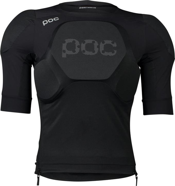 Poc Oseus VPD