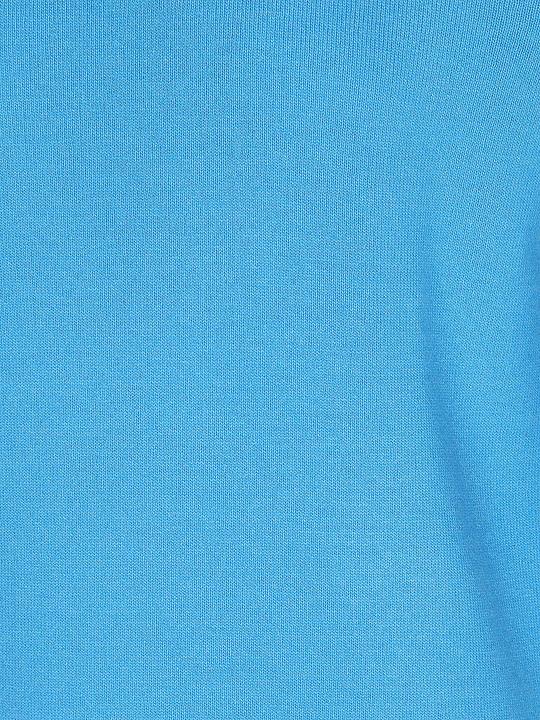 Image du produit Daniele Fiesoli DF0030 (XL)