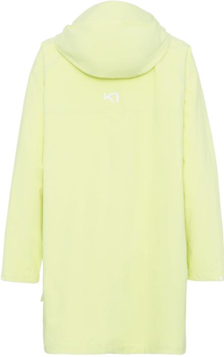 Produktbild Kari Traa Thea Cape (S)