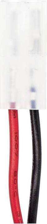 Produktbild CS Cameron Sino Akumulator do Xiaomi G1 MI 14 4V 2600mAh Li-Ion