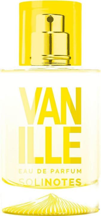Immagine prodotto Solinotes Paris Solinotes (Eau de parfum, 50 ml)