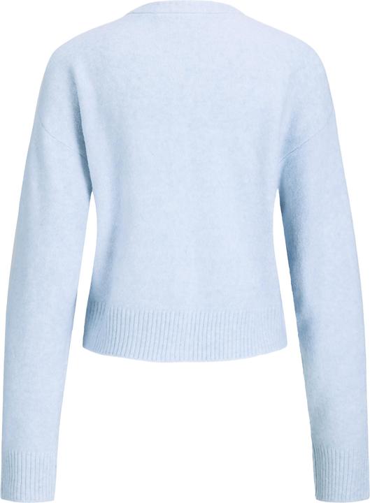Produktbild JJXX Jxnatalie Diverse Cardigan Knit Sn (M)