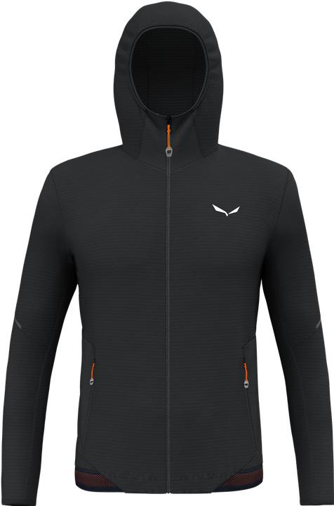 Produktbild Salewa PEDROC PL Herren HD JACKET. (XXL)