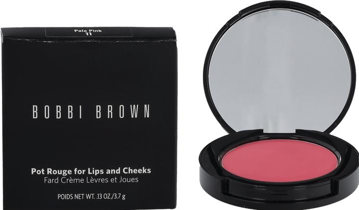 Produktbild Bobbi Brown Pot Rouge for Lips & Cheeks (Pale Pink)