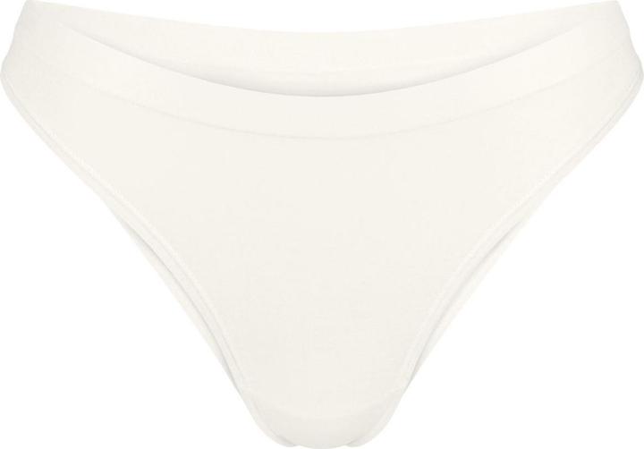Produktbild Sloggi Go Sense Micromodal Tanga (M, 2er Pack)