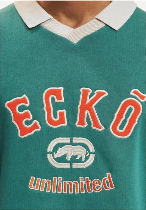 Image du produit Ecko Unltd. Sweatshirt à col vintage (4XL)