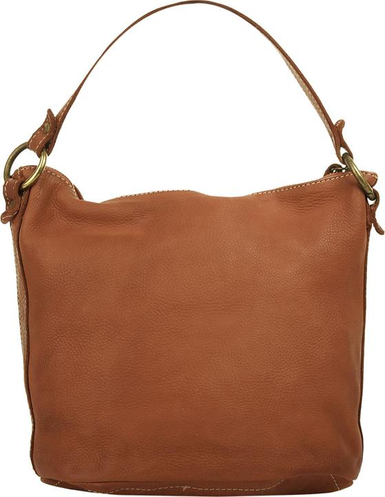 Produktbild Cluty Umhängetasche