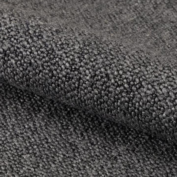 Actual product image AC Design Batilda