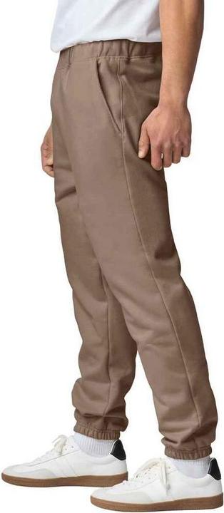Immagine prodotto Gildan Softstyle Pantaloni da Ginnastica Tasca Uomo (3XL)