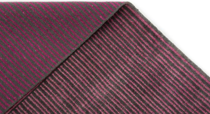 Produktbild Vidal Modern Nehmo (230 x 299 cm)