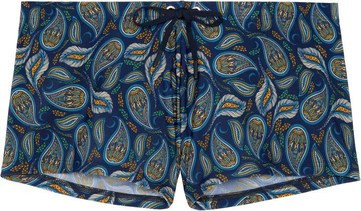 Image du produit HOM Beach Boxer Abaco (M)