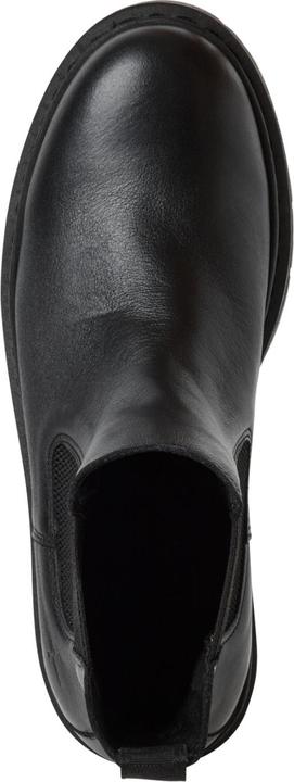 Produktbild Tamaris Chelsea Boot (37)