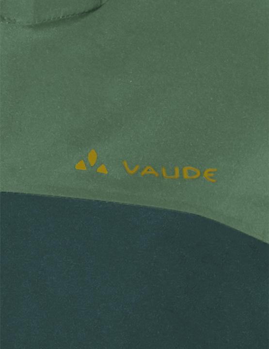 Immagine prodotto Vaude Escape Padded (146, 152)