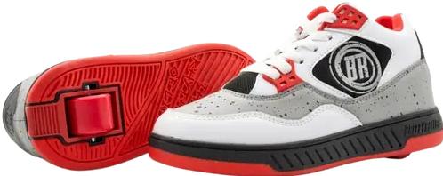 Image du produit Breezy Chaussures à roulettes Jump 2024 (35)