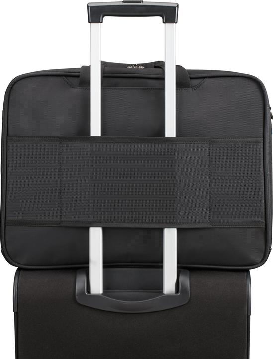 Actual product image Samsonite Vectura EVO (17.30")