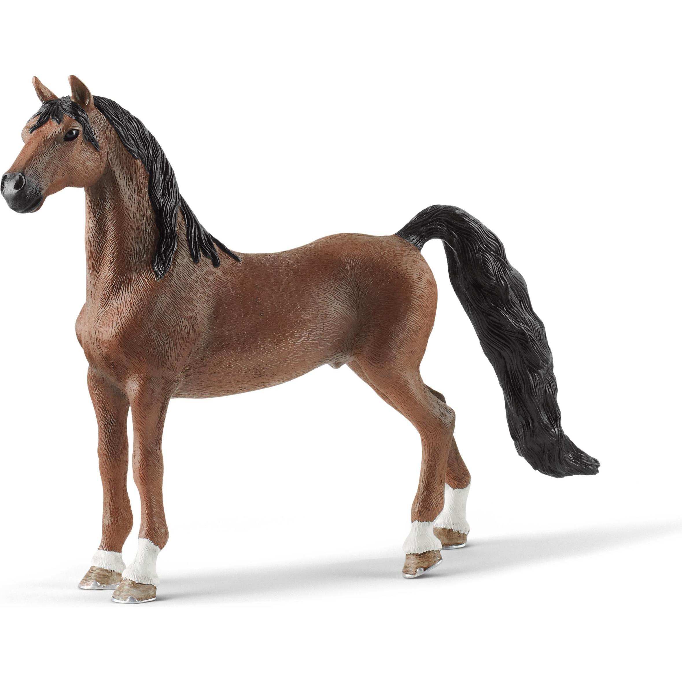 Schleich Rassewallach