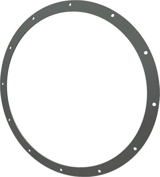 Produktbild Maico Gegenflansch