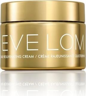 Produktbild Eve Lom Time Retreat Daily Rejuvenating Cream - Reduziert feine Linien und Fältchen, spendet Feuchtigkeit (50 ml)