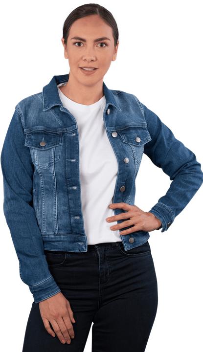 Actual product image My Essential Wardrobe 10024257 (L)