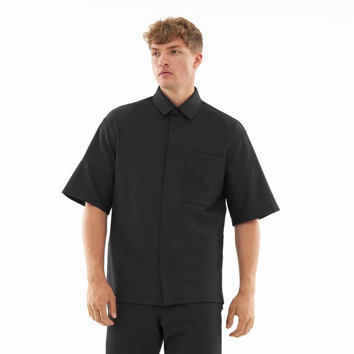 Produktbild Johnny Urban Mason Shirt (L)