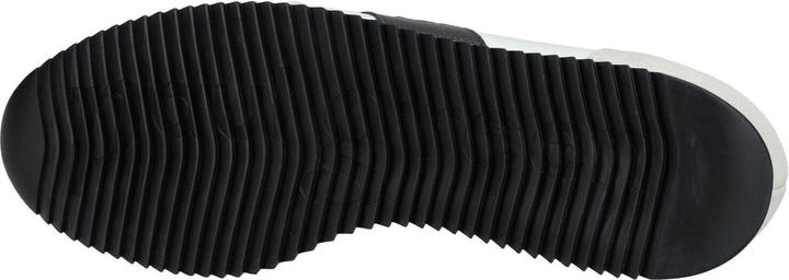 Image du produit Paul Green Sneaker (37)