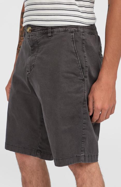 Actual product image O'Neill Essentials Chino Shorts (36)