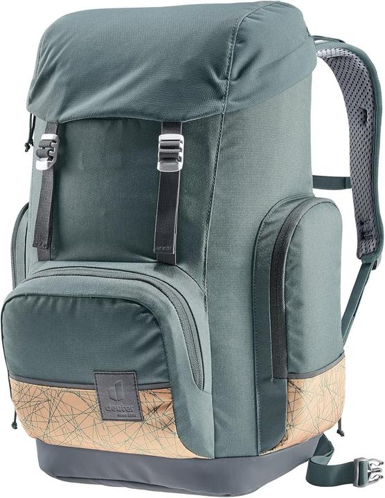 Produktbild Deuter Schulrucksack Scula (30 l)