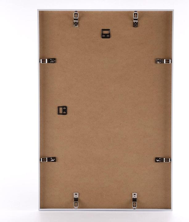 Actual product image Haes Deco Deco plastic photo frame (50 x 70 cm)