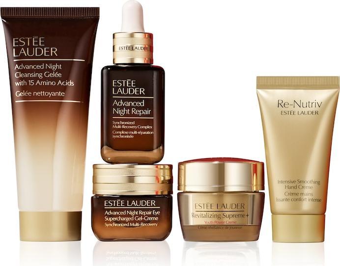 Produktbild Estée Lauder Blockbuster (Gesichtspflege Set)