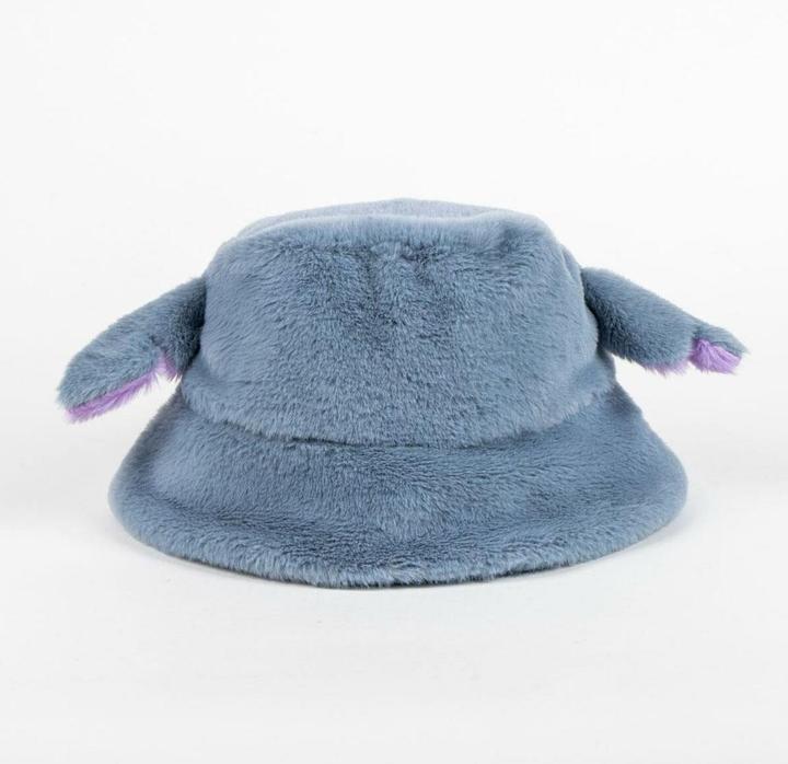 Image du produit Cerdá Lilo & Stitch Fischerhut
