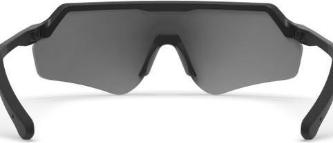 Produktbild Blankster Sunglasses (Grau, Grau)