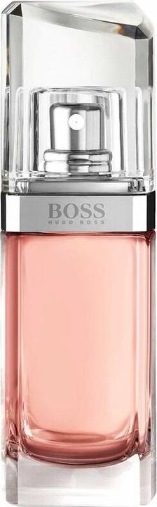Produktbild BOSS Ma Vie (Eau de Parfum, 30 ml)