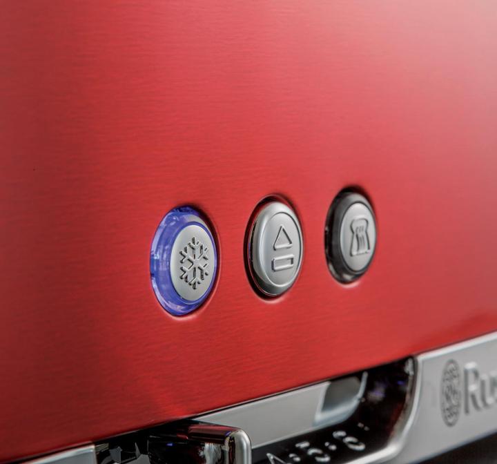 Produktbild Russell Hobbs Luna Solar