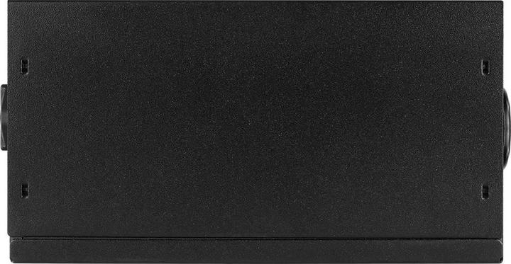 Immagine prodotto AeroCool LUX 750W - Stromforsyning - ATX (750 W)