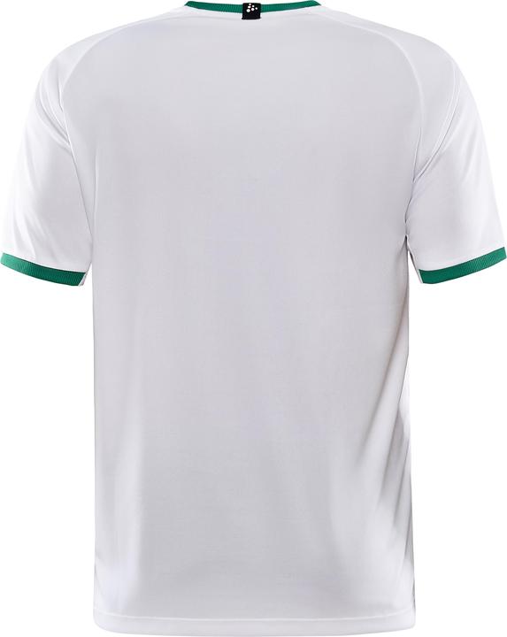 Actual product image Craft Progress 2.0 Graphic Jersey M (XL)