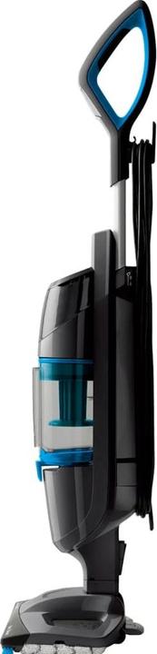 Produktbild Bissell Vac and Steam (1 Bar, 1600 W)