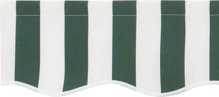 Actual product image vidaXL Awning (2.80 m)